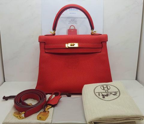 Large Product Preview Image 10