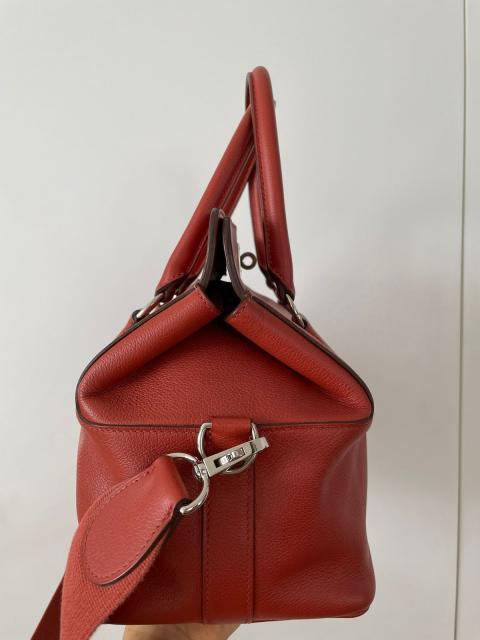 Large Product Preview Image 4