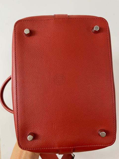 Large Product Preview Image 9