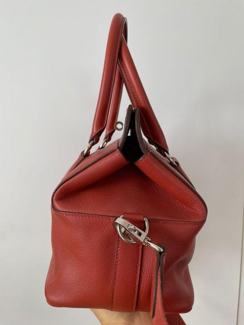 Large Product Preview Image 3