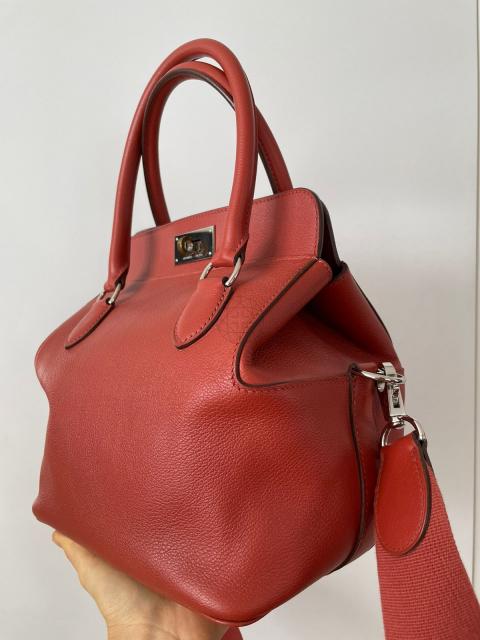 Large Product Preview Image 5