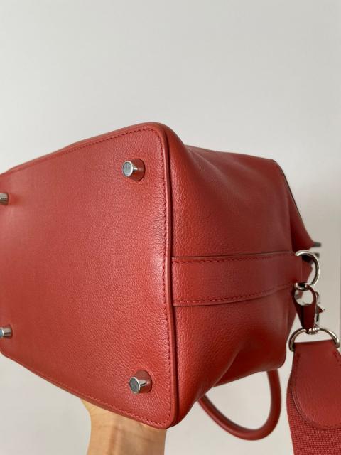 Large Product Preview Image 8