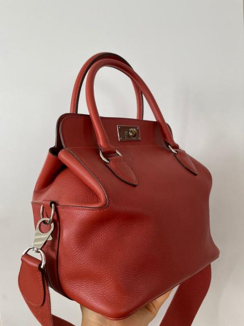 Large Product Preview Image 6