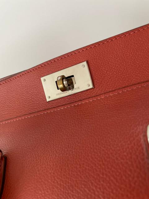 Large Product Preview Image 10