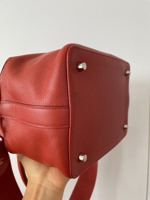 Large Product Preview Image 7