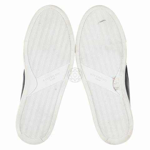 Large Product Preview Image 6