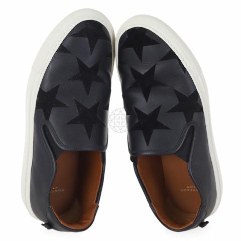 Large Product Preview Image 5