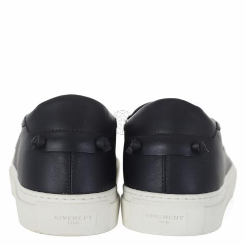 Large Product Preview Image 4