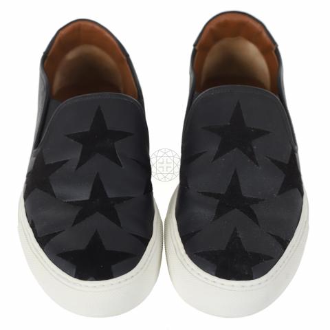 Large Product Preview Image 3