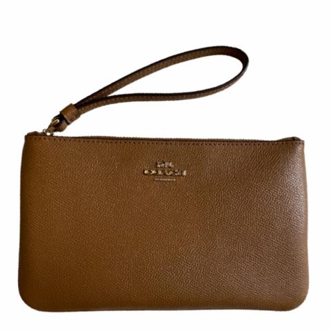 Large Product Preview Image 1