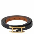 Small Product Preview Image 1