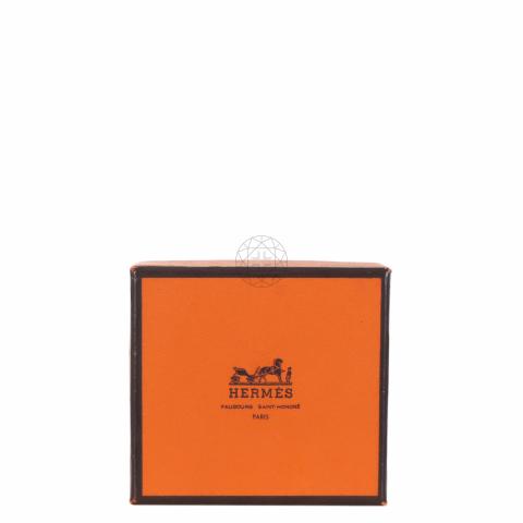 Large Product Preview Image 7