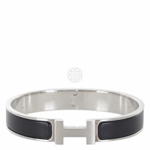 clic hh bracelet