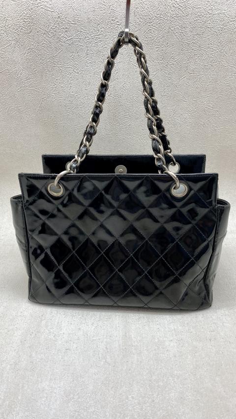 Large Product Preview Image 2