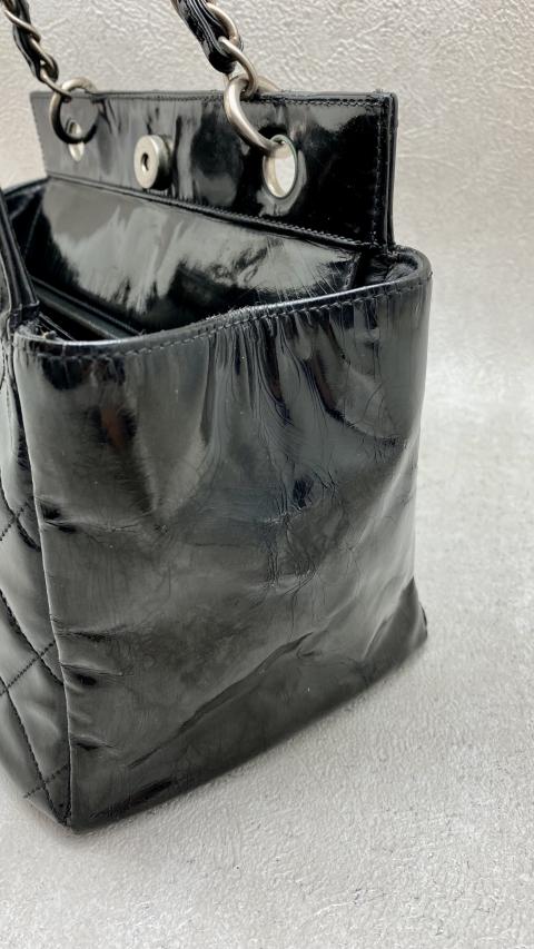 Large Product Preview Image 4