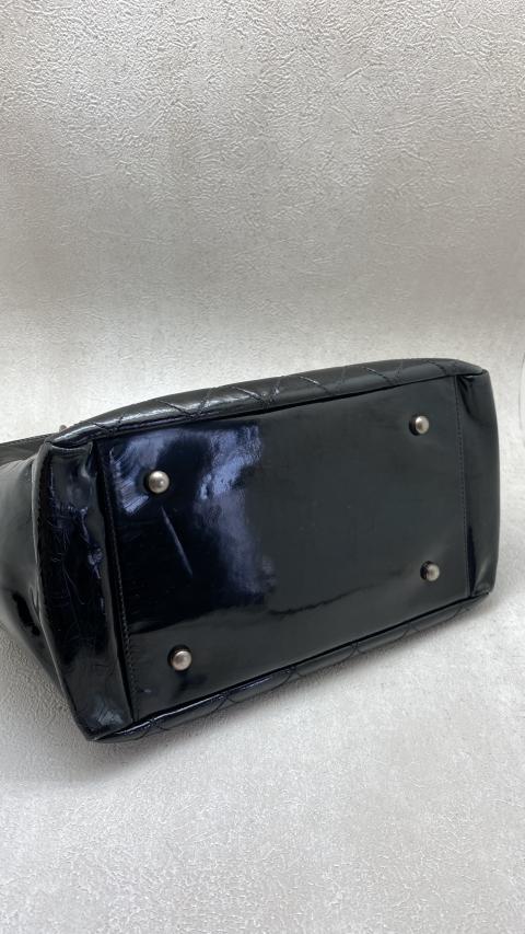 Large Product Preview Image 6