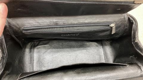 Large Product Preview Image 7