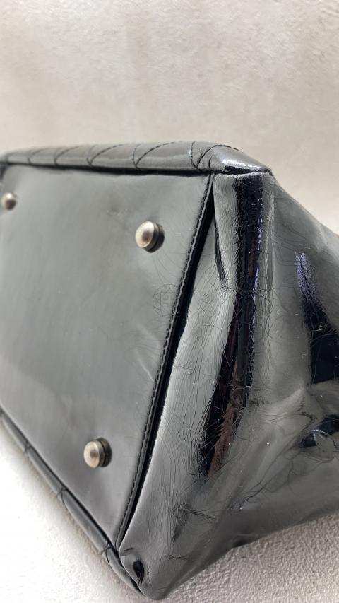 Large Product Preview Image 8