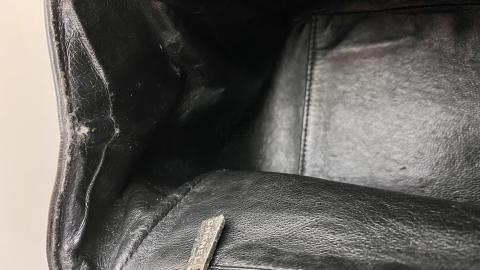 Large Product Preview Image 12