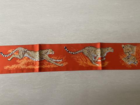 Large Product Preview Image 7