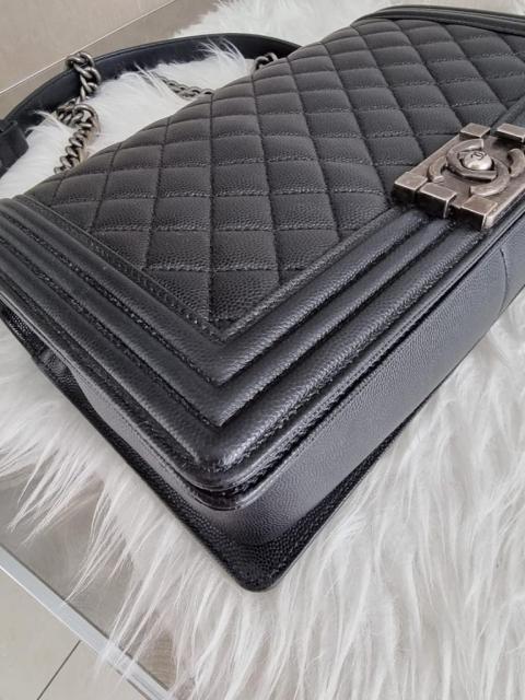 Large Product Preview Image 3