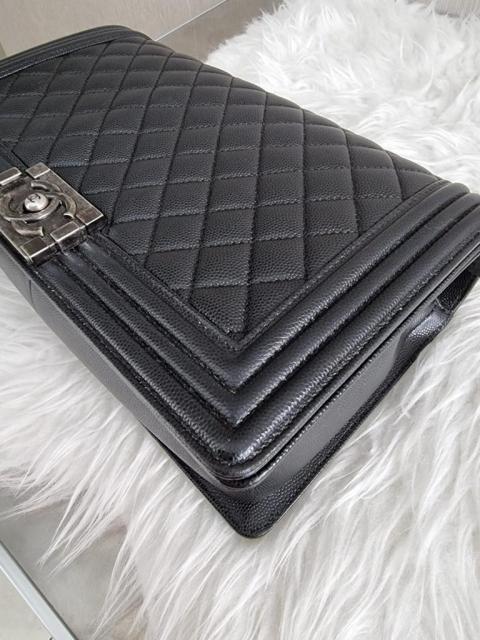 Large Product Preview Image 5