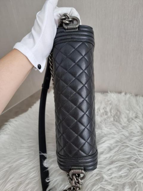 Large Product Preview Image 6