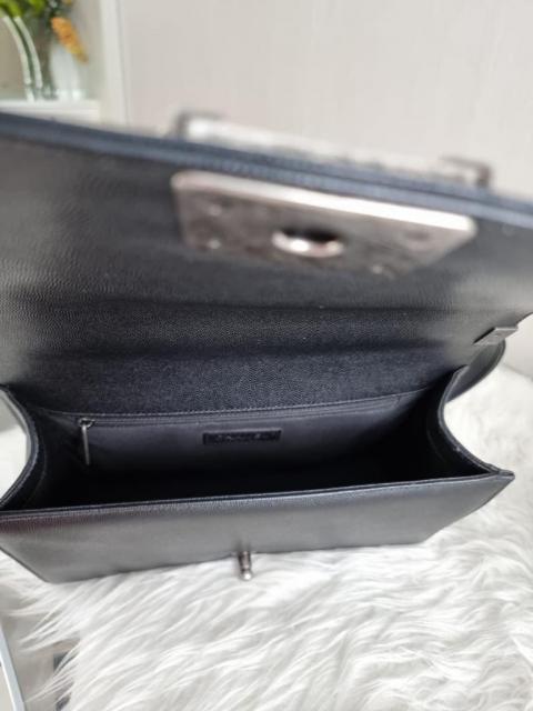 Large Product Preview Image 8