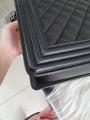 Small Product Preview Image 9
