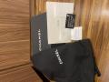 Small Product Preview Image 13