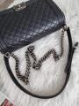 Small Product Preview Image 11