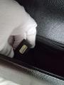 Small Product Preview Image 12