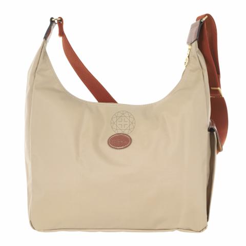 Longchamp, Bags, Longchamp Le Pliage Convertible Hobo