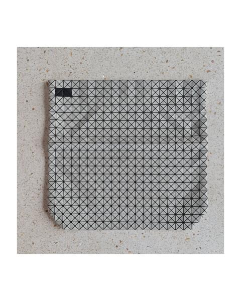 Large Product Preview Image 2