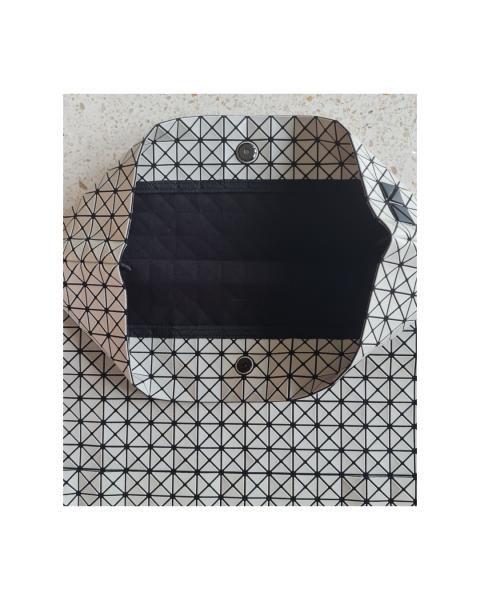 Large Product Preview Image 6