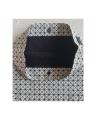 Small Product Preview Image 6
