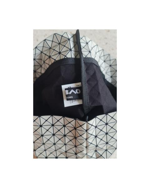 Large Product Preview Image 7