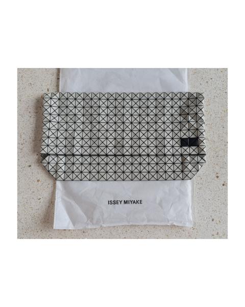 Large Product Preview Image 9