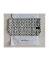 Small Product Preview Image 9