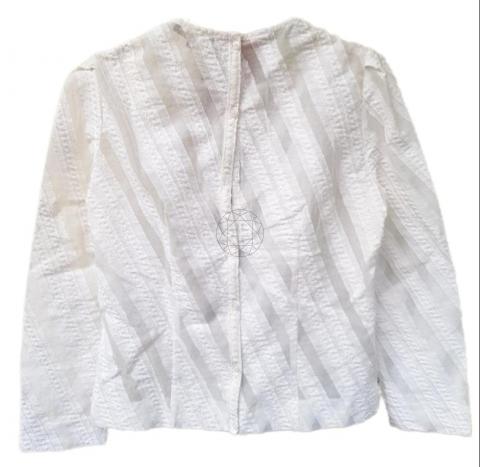 Large Product Preview Image 2