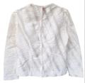 Small Product Preview Image 2