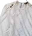 Small Product Preview Image 3