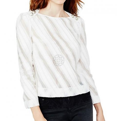 Large Product Preview Image 7