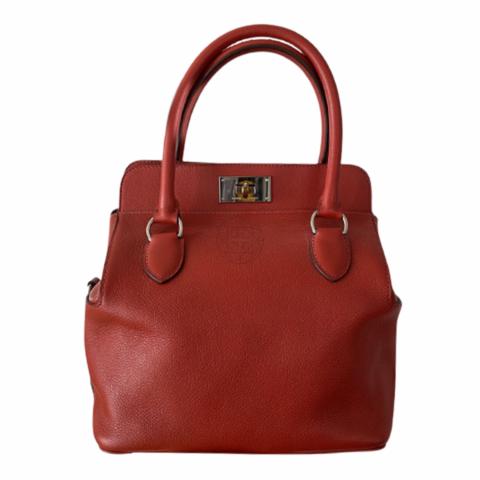 Large Product Preview Image 1