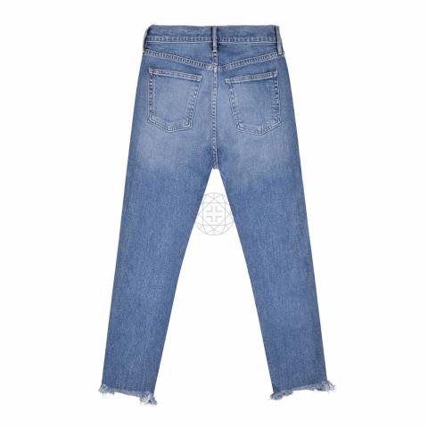 Large Product Preview Image 2