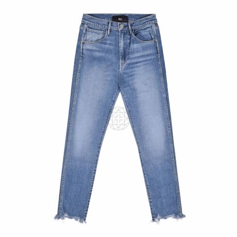 Large Product Preview Image 1