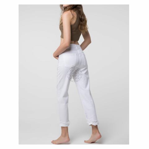 Large Product Preview Image 2