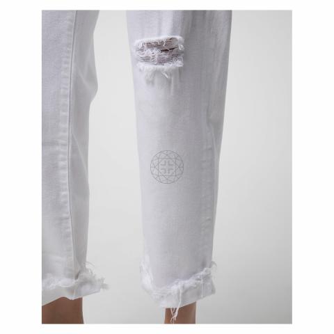 Large Product Preview Image 4