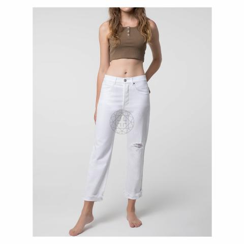 Large Product Preview Image 1