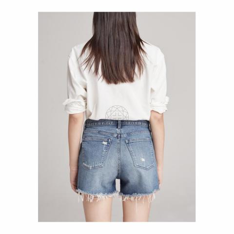 Large Product Preview Image 4